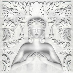 Pusha T - The Morning Ft Raekwon, Common, 2 Chainz