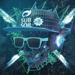 Boeton - Sandsteinhöhle/Subsoil #5 - Halberstadt[24.10.2015]