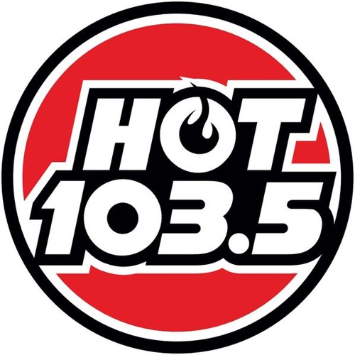 Stream Hot 103 5 KHHM Listen To The Morning Show Podcast 10 26 15
