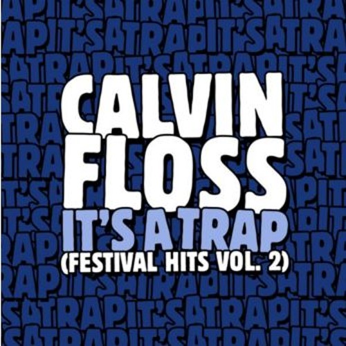 You'll Never Be Alone Again (Dorm Room Party Remix)