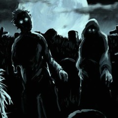 6 Feet Underground Playlist