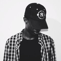 Cameron $wavey ~ Pleasure (Prod. By Relta)