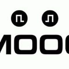 Bass Moments Of The Moog