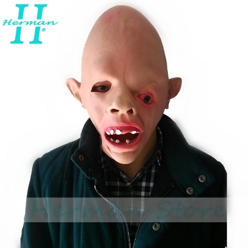 Irre versieblen Sounde