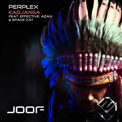 Perplex Vs. Effective - kadjanga [Preview]