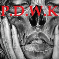 PDWK-Metal Instrumental #2