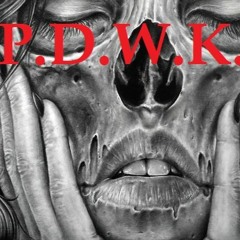 PDWK-Metal Instrumental #1