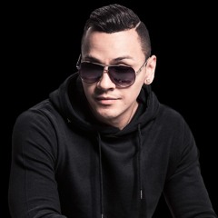 ALEGRAS MI VIDA FT. FARRUKO