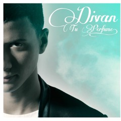 Divan - Tu Perfume En El Aire