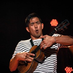 Jake Shimabukuro on Powerful Tools for Sharing Passion