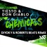 Chemicals (Diyoky & Roberts Beats Remix)