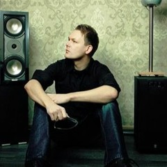 "If...!" (Jean-Michel Jarre and Little Boots)_remix_marcus_lenggenhager