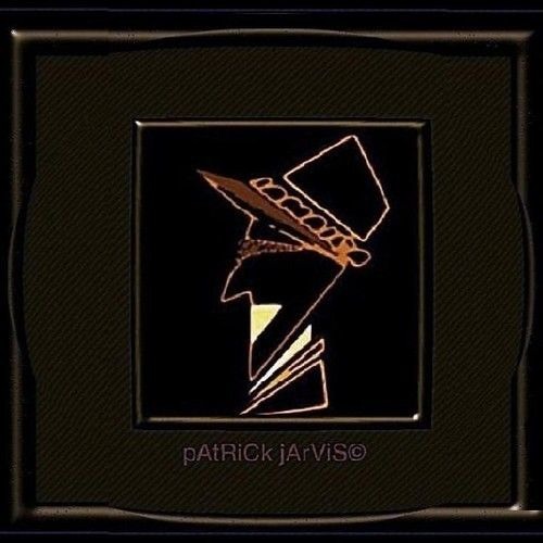 No where to hide_instrumental