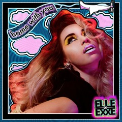 Home With You *Radio Edit*