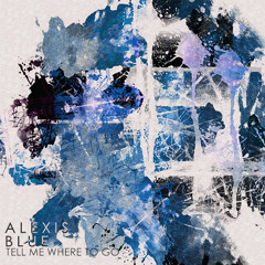 Blue Skies Of Versailles