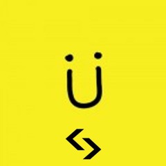 Jack Ü feat Justin Bieber - Where Are Ü Now (Region 82 Bootleg)