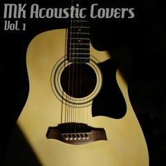 MK Acoustic Covers - Spanish Tunes