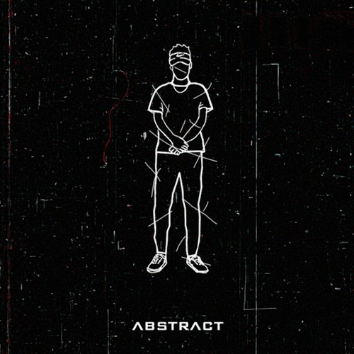 Abstract - Day 1