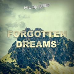 WildVibes - Forgotten Dreams (Original Mix) [FREE DOWNLOAD]