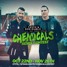 Chemicals Feat. Thomas Troelsen (MBRA Remix)