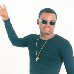 ARIEL SHENEY FEAT BDK YOROBO - PINGOUIN