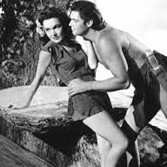 Secrets - Producer: Blunted Beatz