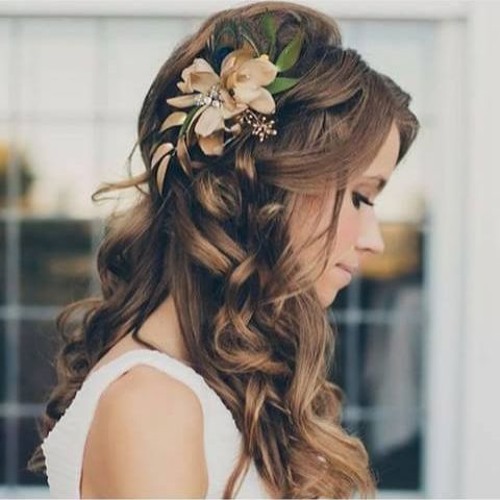 Maybe If I Sing Mandi Mapes By Mila Adriano On Soundcloud Hear The World S Sounds soundcloud