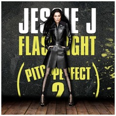 Flashlight • Jessi J  (Yayank Satria Rmx)