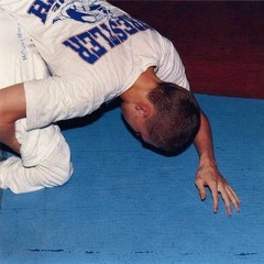 Remember that you are dust, and unto dust you shall return