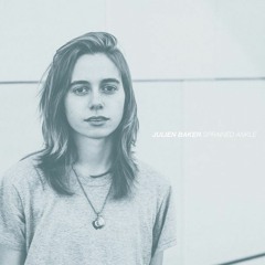 october's playlist