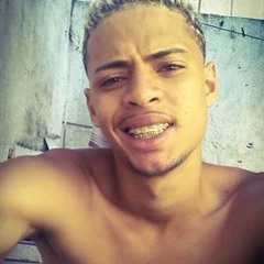 == SE ENVOLVE COM OS CRIA DO ANTARES (( DJ-LEKINHO22 )) ANTARES