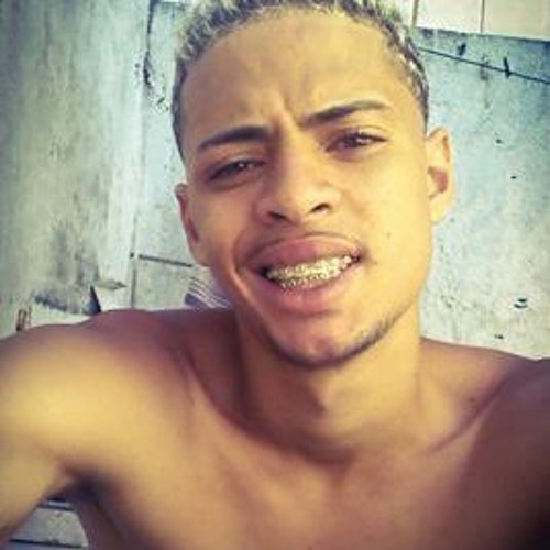 == SE ENVOLVE COM OS CRIA DO ANTARES (( DJ-LEKINHO22 )) ANTARES