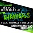 Chemicals Feat. Thomas Troelsen(ANDREW ASHRAF REMIX)