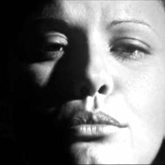 Elis Regina - Como Nossos Pais (Trap Remix by El Tosh)