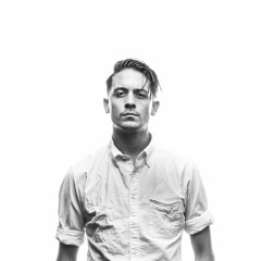 Ocean G - Eazy Ft. Blackbear Type Beat W- Hook (Prod. River Beats)