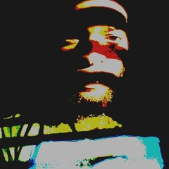 HOVA Mixtape Coming soon