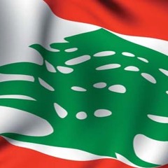 كلنا للوطن
