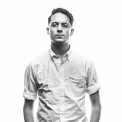 G - Eazy - Random (Instrumental) (Unreleased Song)