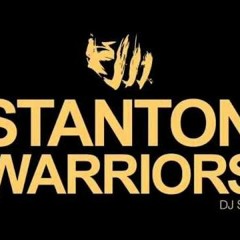 Stanton Warriors - Precinct [TriLerEdiT] PREWIEW