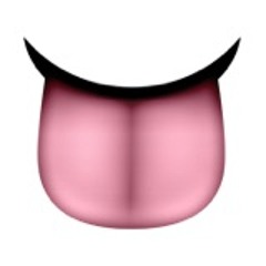 PROMO MIX OCT 2015 - @DJSTRIKEZ