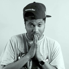 Bethan’e Vybz_acier trempé (bbhmm instrumental)