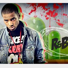 C4- nice and slow (Bryson tiller, schoolboy q type beat)