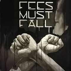 #FeesMustFall - SOS Freedom Warriors