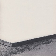 Willamette - "At Length And Dead Horse" (LP Excerpt)