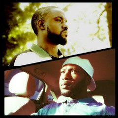 "Who Dat N**** Iz"'-feat. Reese & Buk Blac