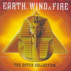 Reasons(Prod. By DineroMade!t)