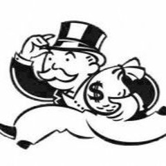 So Good- Chippy Cocaine