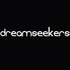 Markus Schulz Feat. Delacey - Destiny (Dreamseekers Bootleg)