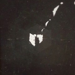 Think Twice - Treasures (Cashed Lo-Fi Edit)