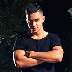 cafajeste